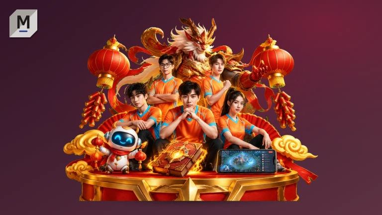 MK体育 · 足球即时比分无插件